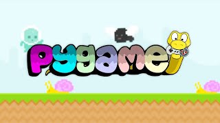 pygame car game | Python car game | Pygame |pygame games | pygame basics | python pygame