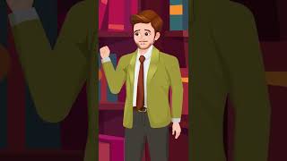मेंशन में चोरी किसने की है ? #shortsfeed #paheliyan #puzzle