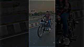 Gujarati Instagram reels 🖤🔥🥰#youtube #trending #shorts #viralvideos #viralshort #new