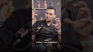 The Dark Side of Being a Startup Founder in India