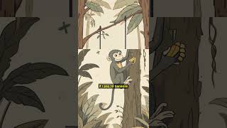 P/E Ratio Explained by a Crazy Monkey! #PERatio #MonkeyWisdom #stocktips