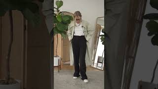 How to Style Trench Coats