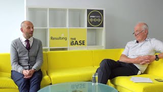 How to Create a Culture of Success with your SAP CoE
