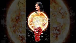 For Iran For Mahsa Amini