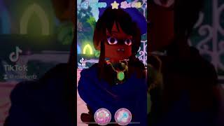 laugh love the fountain lady #royalehigh #royalehighfarming #royalehighoutfits #royalehighroblox