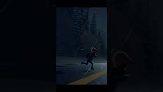 3 Atmospheric upcoming Indie Games #indie #indiegames #atmospheric #gloomy #upcoming #newgame #steam