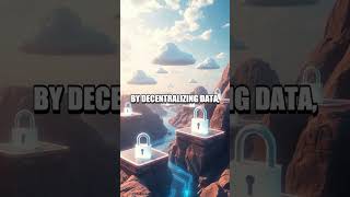 The Power of Decentralized Storage in Blockchain Technology