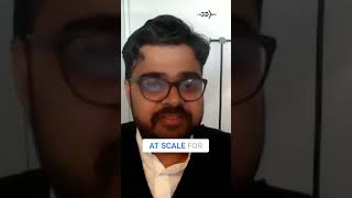 👀 Coming Soon! Watch A Sneak Peek of Anjai Lal's Enablement Hot Takes