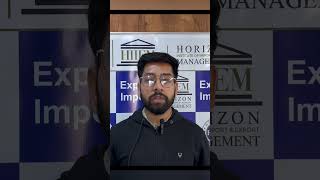 Review about #hiiem