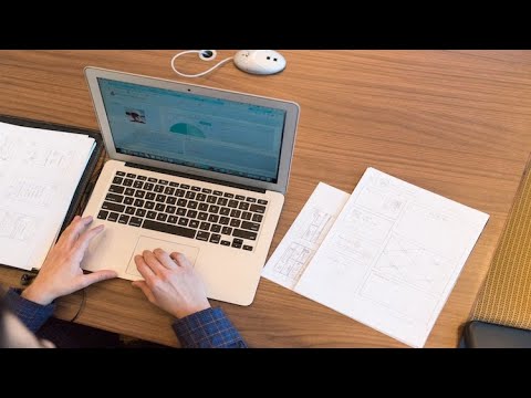 Basic Research: Google Forms Questionnaire Development