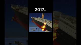 Roblox Nostalgic #roblox #2017 #roblox2017 #shortsfeed