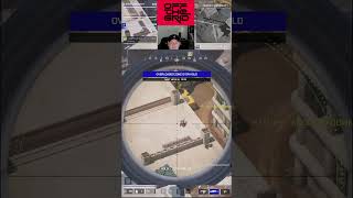 ULTIMATE Kestrel Sniper Rifle Metal Loadout Build in Off the Grid Best Loadout Meta Build #shorts