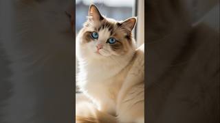 Cute kitten singing APT song @apt #catslover #kitten #kitties #funnycats #rose #brunomars