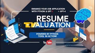 ABSOLUTE BEST Way to Ace Interview Questions with Resume Key Skills Analyzer