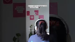 Coding Journey ✨#mondaymotivation #softwaredeveloper #codergirl #that_codinggirl #girlswhocode #code