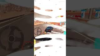 Lexus Fire full attitude 🔥🤬🤟#short#kashier king #attitude#new gameplay😈😵💴😫🤬🔥😵👿👑😎#viral