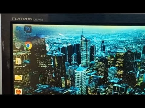 Increase your PC's Performance using some Tricks || 2024