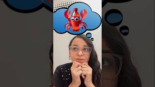 A teacher e as garrafas PET - Dia 17/200 #profdeinglês #crafts