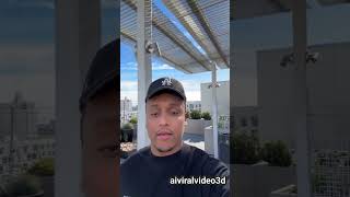 AI assistant for free #chatgpt #freetool #freetools #youtubeshorts #viralai #viralaishorts #viralai