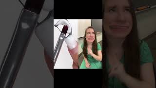 Who dismisses the kids?! The bell or the teacher?! #teacher #teachersoftiktok #edutok #kids