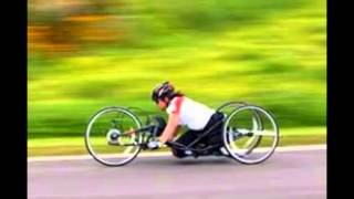 Road Bike Games
