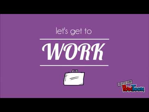 Fix any wordpress issues or bug or error