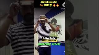 #shorts #ytshorts #ssc #adityaranjansirmaths #viral #adityaranjanmaths #cgl #shortfeed