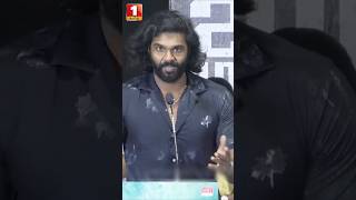 வடிவேல் Sir செய்த தவறு #trending #viralnews #newsupdate #cinemanews #trendingnews #pressmeet #news