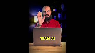 AI Myths Busted in 45 Seconds! (Don’t Fire Your Team Yet 😅)