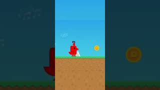 請開聲音#funny #shorts
