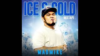 MADMIKE - AKO PILIIN (REMAKE VERSION)