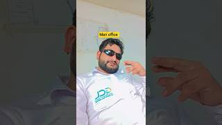 hme tomse hoaa h Pyar ham kya #bollywood #song #hindisong