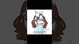 buhahaha !! ib: vera._0fficial #gacha #animeeart #cuteart #gachaclub #dontflop #art #gacha #trend