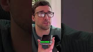 Achieving $70K Monthly: Google PPC Success with Motivated Sellers