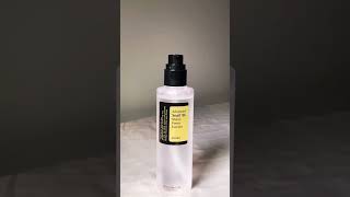 Healthy skin care tips part 3 #skincaremagic  #skincareobsessed  #beautyfromwithin