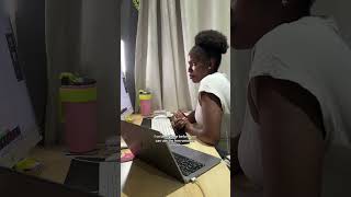 Part 2 #workfromanywhere #remotework #freelancework #freelancing #wfh
