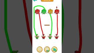 #pizacrush 😘😍😜😂#helix  #happyanimals #gameplay #talkingtom #happycats #androidgame #happypets