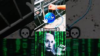 SIGMA PHYSICS PUZZLE SLOWING #sigma #physicsSIGMA PHYSICS TEACHER 🗿 #shorts #sigma