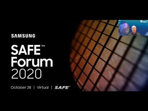 Samsung SAFE™ Forum - "PC Packaging: Trends in Heterogeneity and Packaging Solutions"
