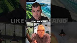 ChatGPT, Claude, and the Future of AI-Powered Software