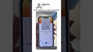 The hidden tool to get A+ the whole semester using AI 😲