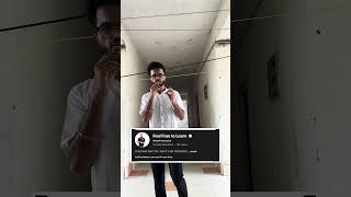 5 Best YouTube Channels for Aptitude #government #aptitude #placements #shorts #telugushorts