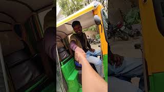 mini vlog 23/7/2025 #beerviral #ownautolife #minivlog #minivlogshorts #minivlogs #DailyVlog #Vlog