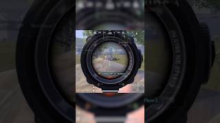 1v3 clutch #1v3 #1v3clutch #bgmiclutch #bgis2023 #bgis #esports #esportsplayer