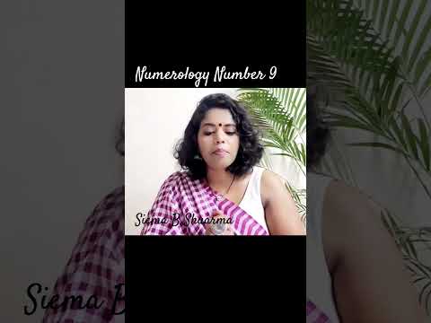 Numerology Number 9 #Mars #Mangal #Numerology #9 gifting Ideas for Mens As Per Numerology