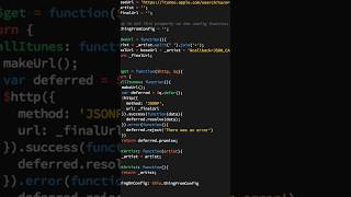 pov : you are a programmer #kalilinux2023 #ytshorts #programmingstatusvideo
