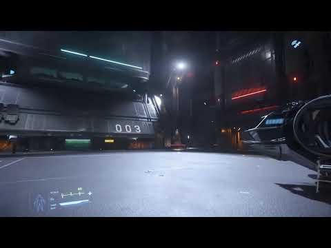 Attack of a base