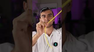 3D Printed Slingshot vs Real Slingshot