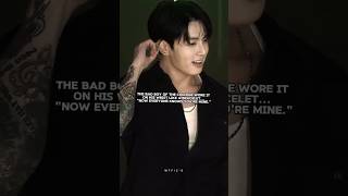 🌚🦋 #jkff #jungkook #jungkookff #btsff #btsedits #shorts #shortvideo #taeff #jiminff