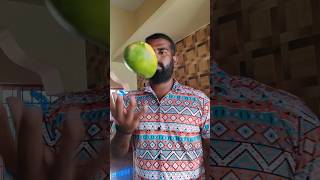 உங்களுக்கு பிடிக்குமா ⁉️😋😀🥭 #food #love #viralvideo #shortvideo #shorts #health #foodie #foodlover